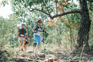 BIB: 
                            <button type="button" onclick="openModal(26096556)" class="btn btn-primary btn-sm float-right btn-popup" data-toggle="modal" data-target=".modal-high-quality">
                        <i class="fas fa-shopping-cart"></i> Add to Cart
                    </button>
                                            <button type="button" onclick="isThisMe(26096556, true)" class="btn btn-success btn-sm float-right btn-popup btn-isme hidden" data-toggle="tooltip" data-placement="bottom" title="นี่คือรูปของคุณใช่ไหม คลิกที่นี่เพื่อเอาเข้าอัลบั้ม">
                        <i class="fas fa-plus"></i> Add to album
                    </button>
                    <button type="button" onclick="isThisMe(26096556, false)" class="btn btn-warning btn-sm float-right btn-popup btn-isnotme hidden">
                        <i class="fas fa-ban"></i> Remove from album
                    </button>